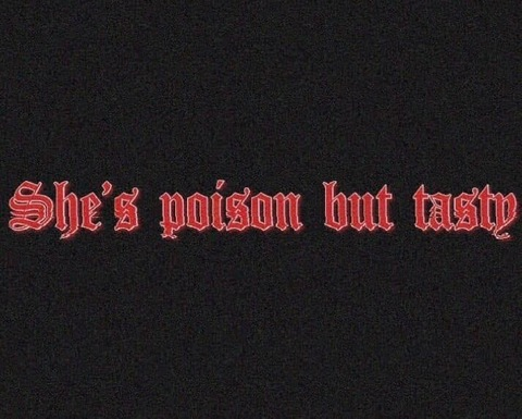 aliigreyy16 header picture leakfans.com