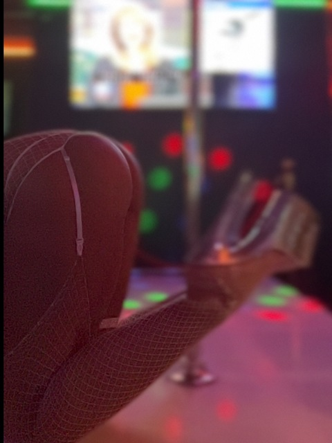 aliiina.21 header picture leakfans.com