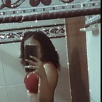 alikiss12 profile picture leakfans.com