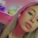 alilmoody profile picture leakfans.com