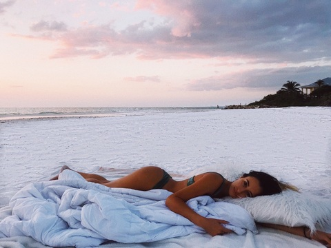 alilmoody header picture leakfans.com