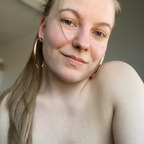 alilsweetnessx profile picture leakfans.com