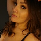 alimexicanbeauty profile picture leakfans.com