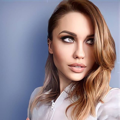 alina_my header picture leakfans.com