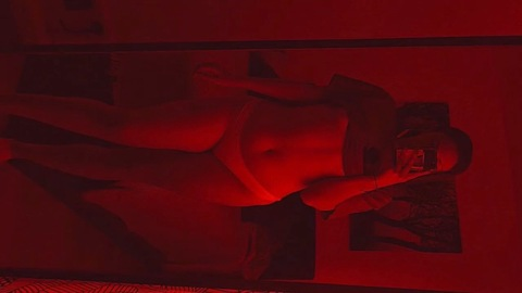 alinaaserranoo header picture leakfans.com