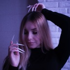 alinalol profile picture leakfans.com