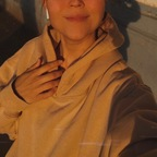 alinaromas profile picture leakfans.com