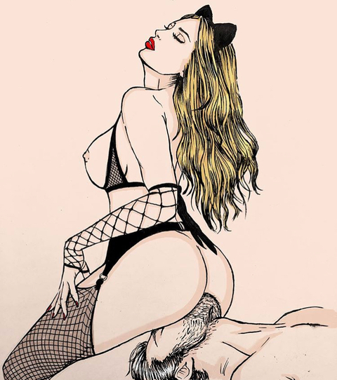 alinats header picture leakfans.com