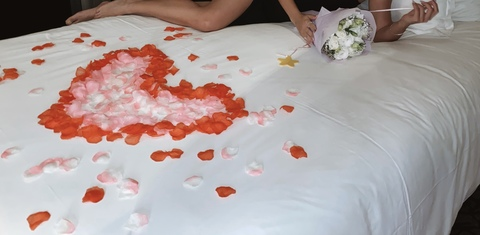 alinaxmark header picture leakfans.com