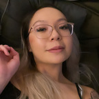 alinaxskye profile picture leakfans.com