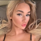 alinchesssx profile picture leakfans.com