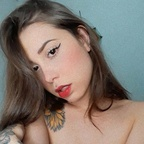 alinekimfree profile picture leakfans.com