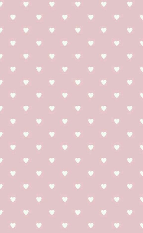 alinekimfree header picture leakfans.com