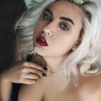 alinka_photomodel profile picture leakfans.com