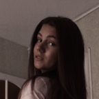 alinuggies profile picture leakfans.com