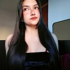 alionadeleva profile picture leakfans.com