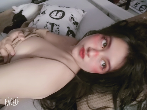 alionadeleva header picture leakfans.com