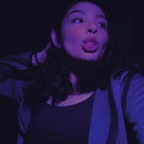 alis1999 profile picture leakfans.com