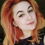 alisabriz profile picture leakfans.com