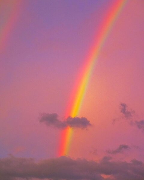 alisanxo header picture leakfans.com