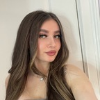 alisaroseee profile picture leakfans.com