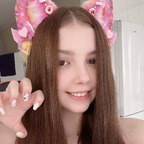 aliselis profile picture leakfans.com