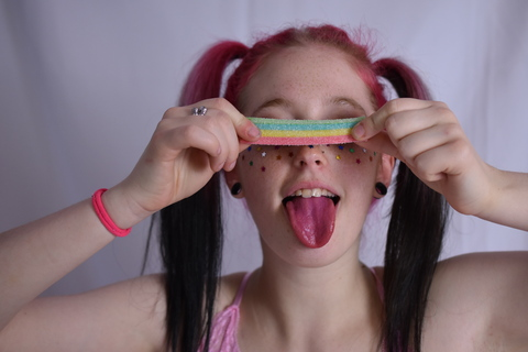 alisonheart666 header picture leakfans.com