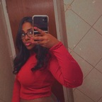 alissababy9 profile picture leakfans.com