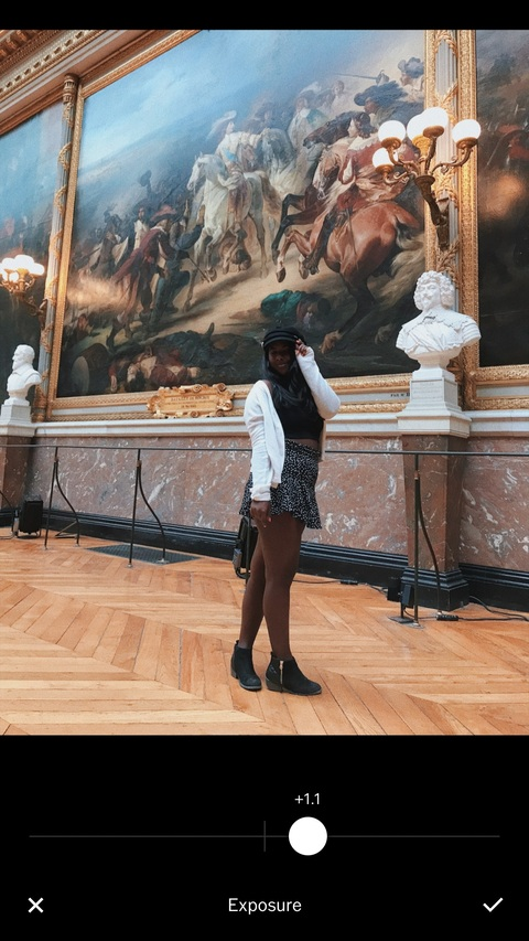 alissababy9 header picture leakfans.com