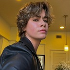 alissabutt profile picture leakfans.com