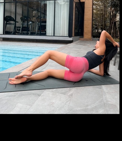 alissafootsd header picture leakfans.com