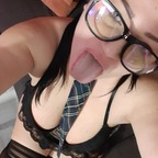 alissiareys profile picture leakfans.com