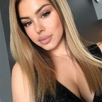 alisssson profile picture leakfans.com