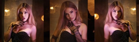 alisssson header picture leakfans.com