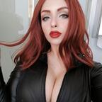 alisyuon profile picture leakfans.com