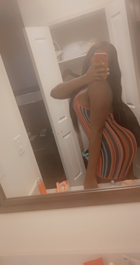 alitadoll header picture leakfans.com