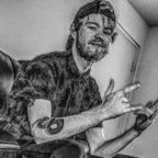 alixadams profile picture leakfans.com