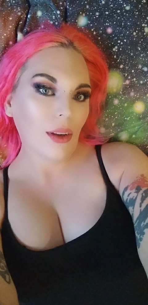 alixiafoxx header picture leakfans.com