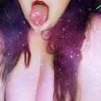 alixrias profile picture leakfans.com