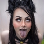 alixx.rosa profile picture leakfans.com