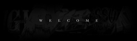 alixxxstarr header picture leakfans.com