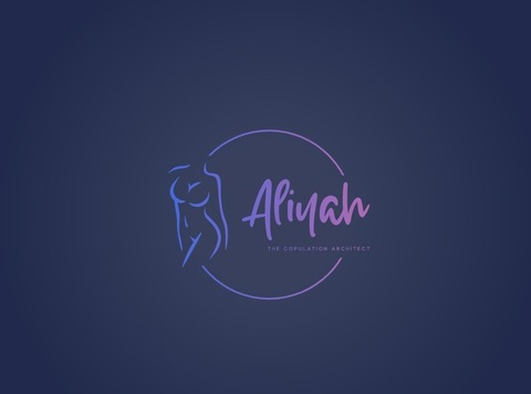 Header of aliyah.vip