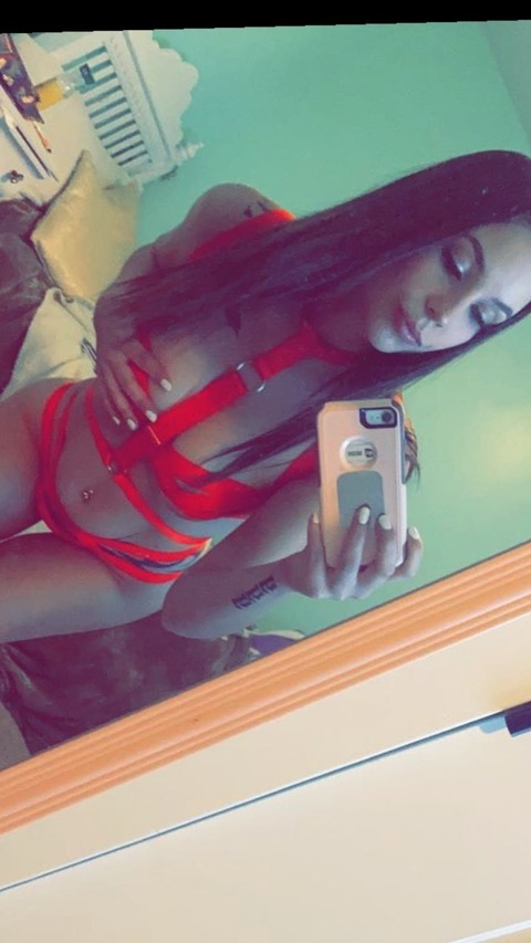 aliyah143 header picture leakfans.com