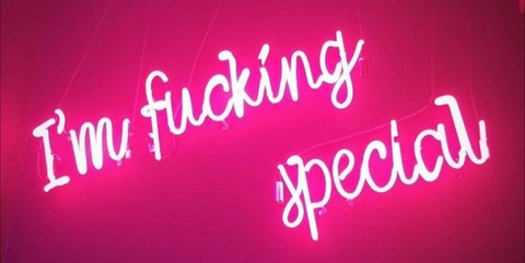 aliyahloves69 header picture leakfans.com