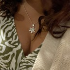 aliyahsaid222 profile picture leakfans.com