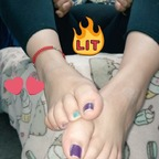 aliz_chubby_goddess profile picture leakfans.com