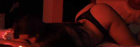 alizamopo header picture leakfans.com