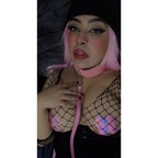 alkazhia profile picture leakfans.com