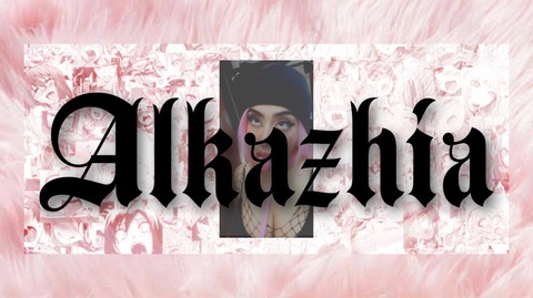 alkazhia header picture leakfans.com