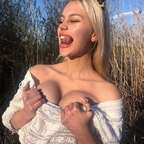 alknwt profile picture leakfans.com